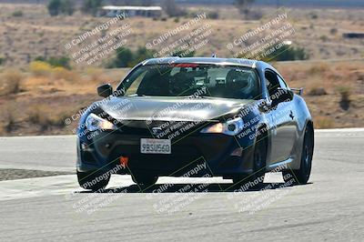 media/Nov-02-2025-Speed Ventures (Sun) [[61724e2e34]]/Red/Session 3/